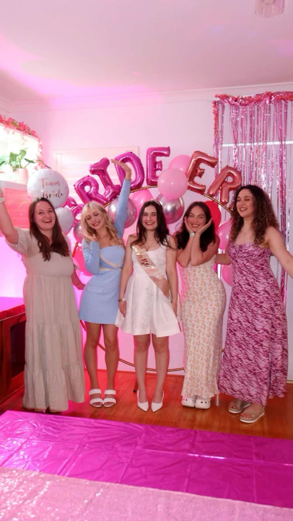 emxllouise snapchat image archive image