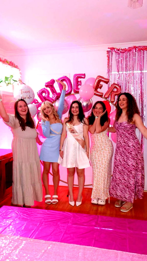 emxllouise image ~ Altpins