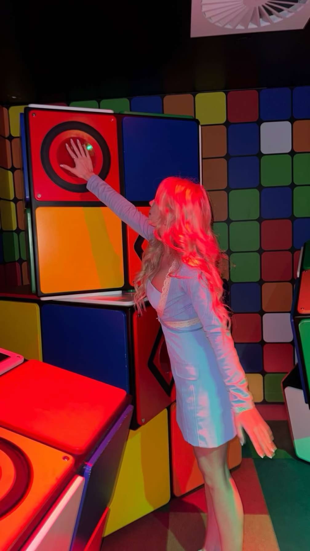 emxllouise snapchat image archive image