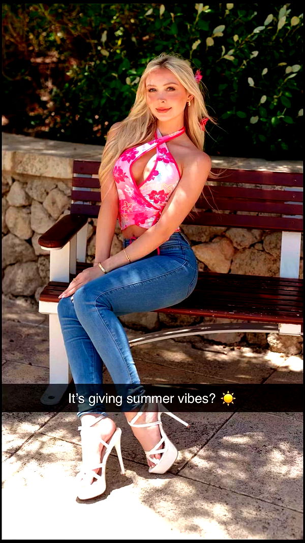 emxllouise image ~ Altpins