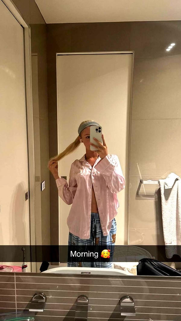 emxllouise image ~ Altpins