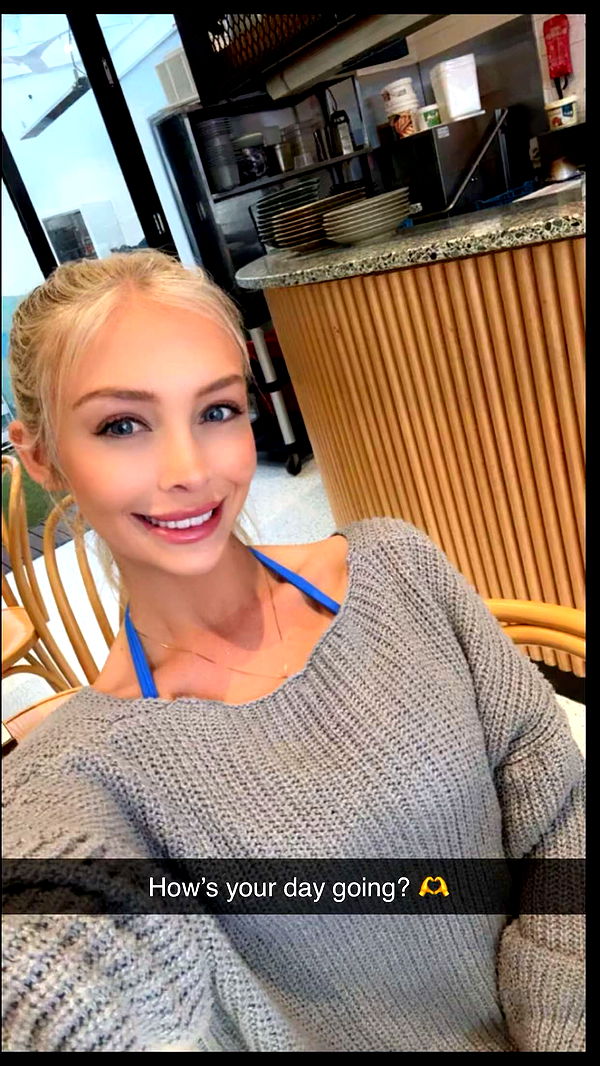 emxllouise image ~ Altpins