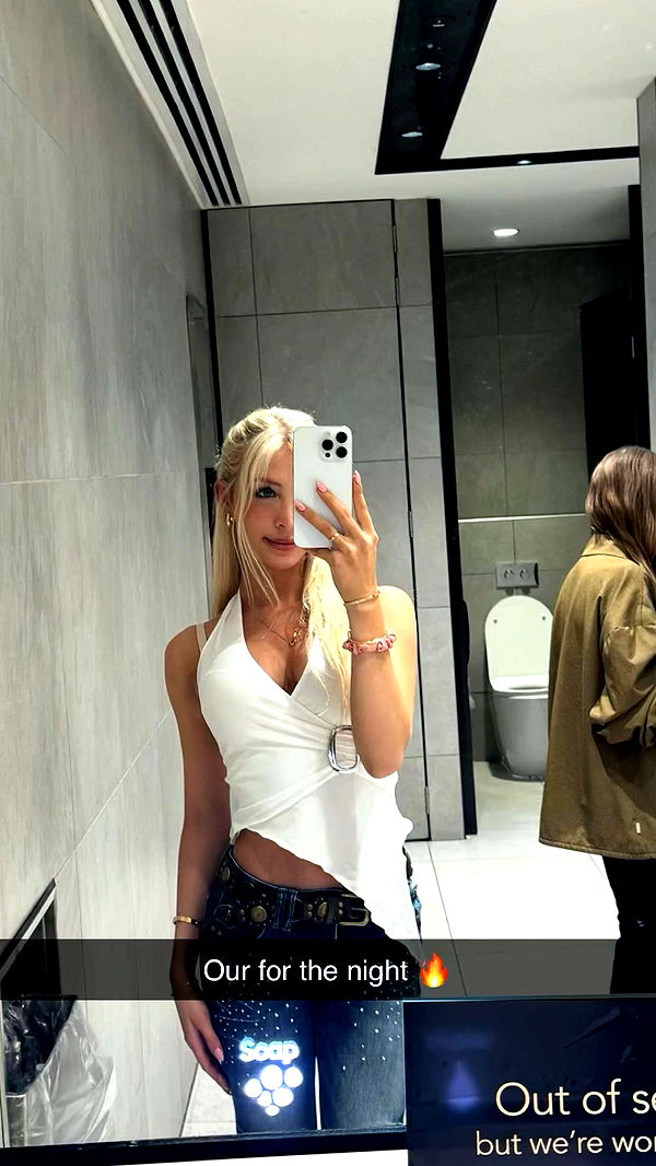 emxllouise image ~ Altpins