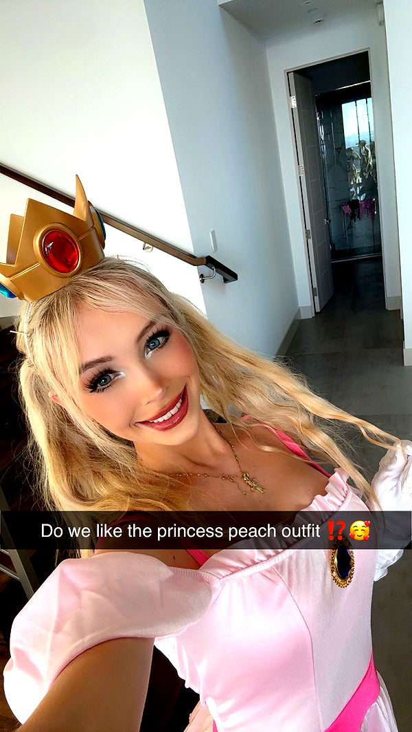 emxllouise image ~ Altpins