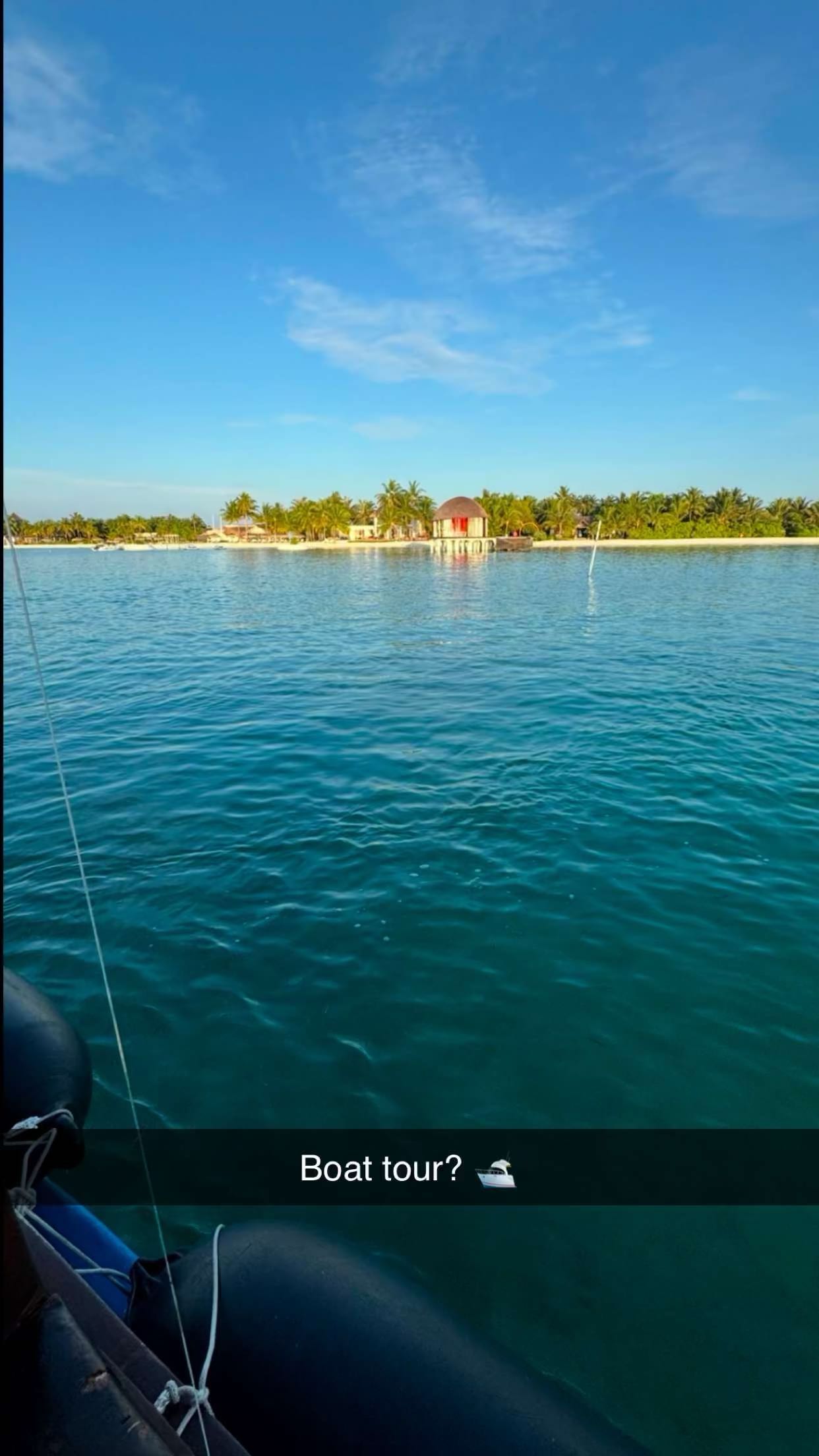 emxllouise snapchat image archive image