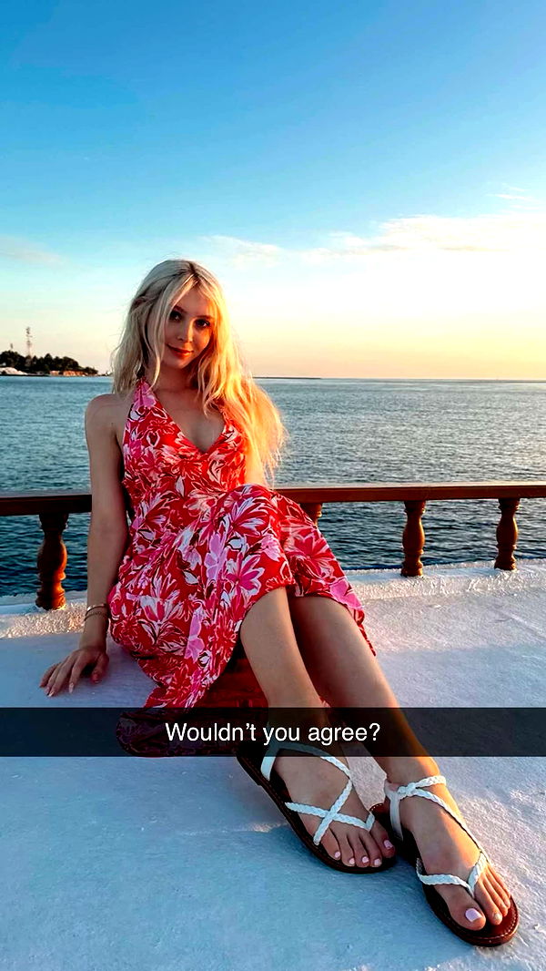 emxllouise image ~ Altpins