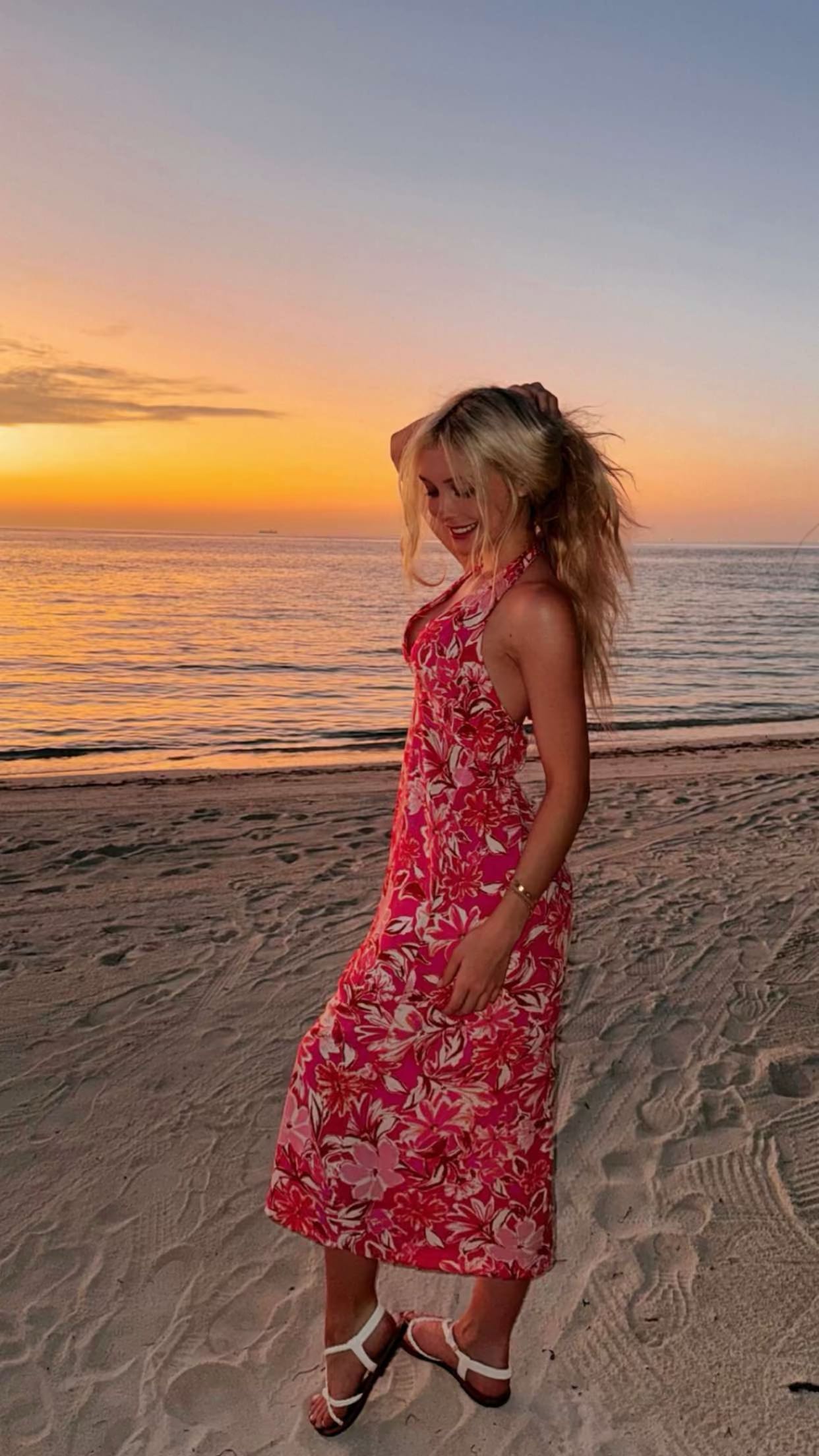 emxllouise snapchat image archive image