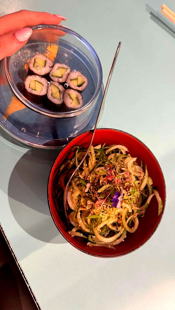 emxllouise image ~ Altpins