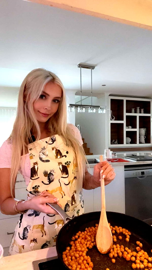 emxllouise image ~ Altpins