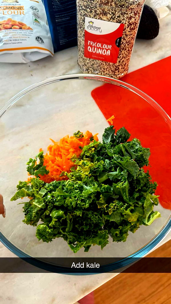 emxllouise image ~ Altpins