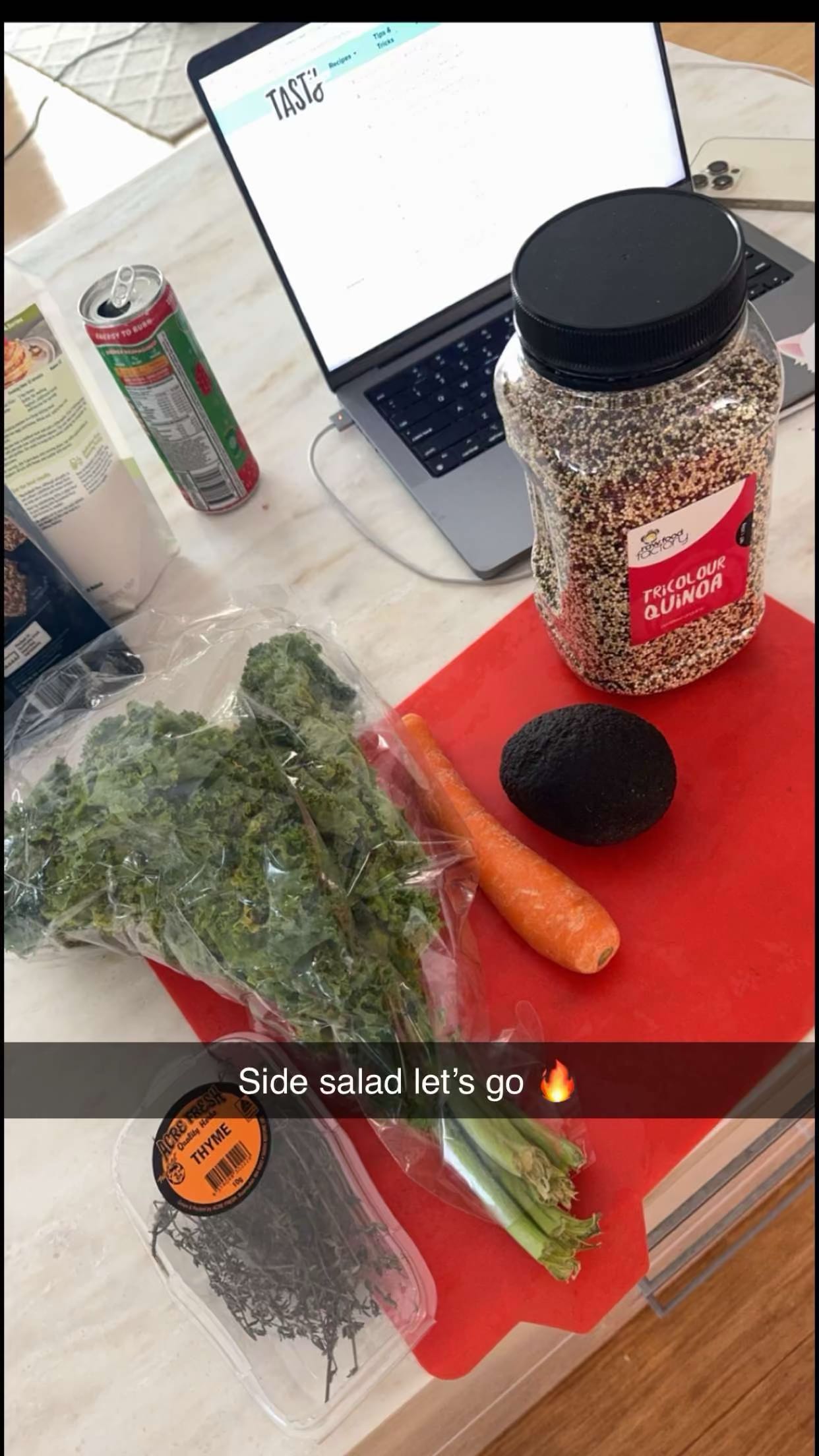 emxllouise snapchat image archive image