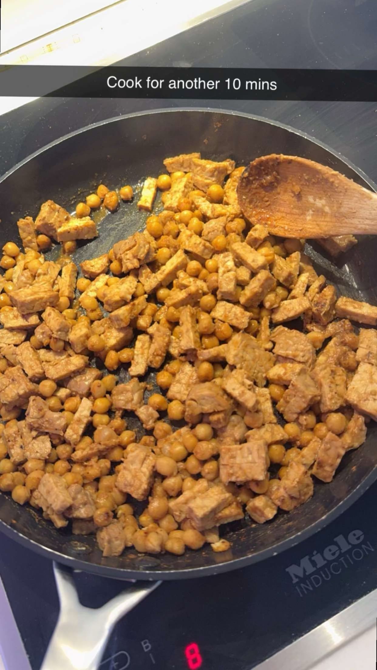 emxllouise snapchat image archive image