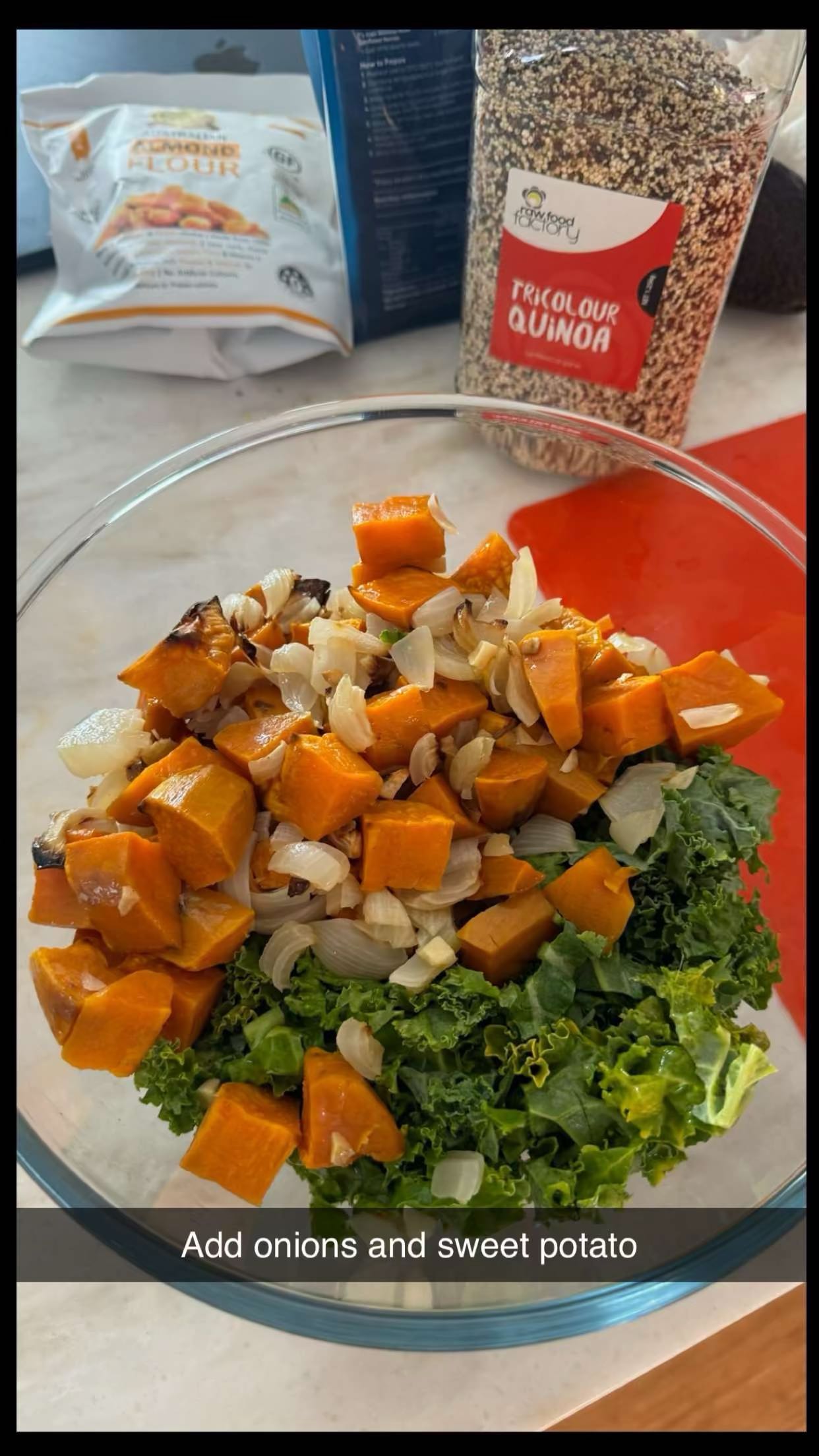 emxllouise snapchat image archive image