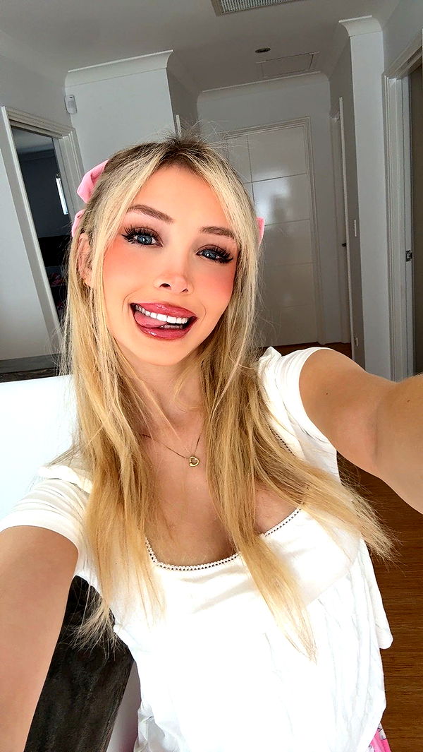 emxllouise image ~ Altpins