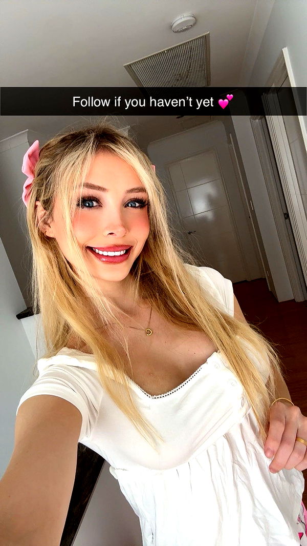 emxllouise image ~ Altpins