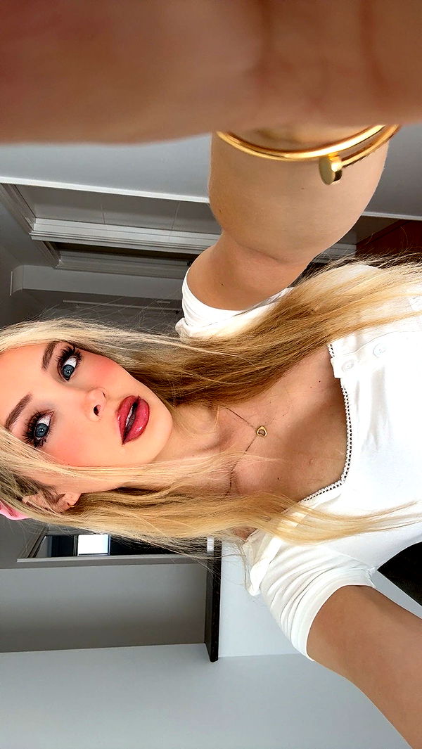 emxllouise image ~ Altpins