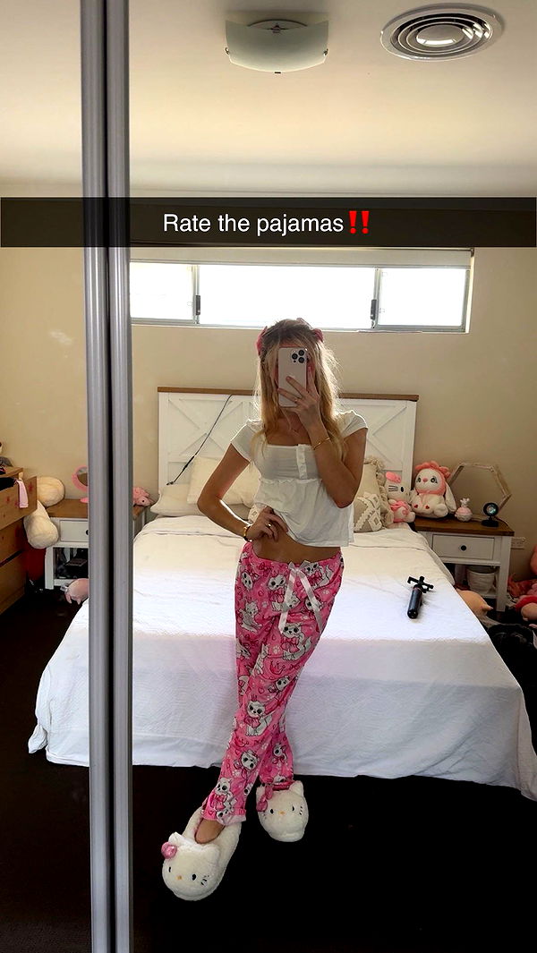 emxllouise image ~ Altpins