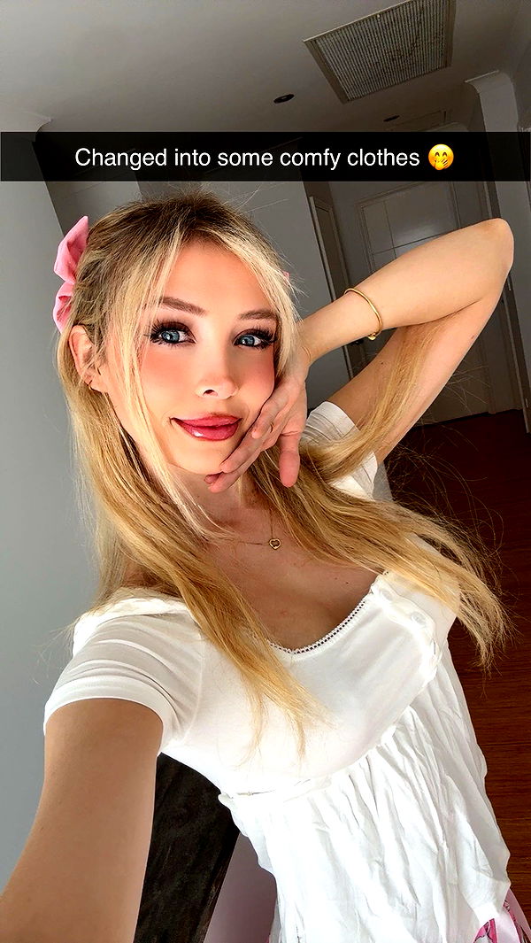 emxllouise image ~ Altpins