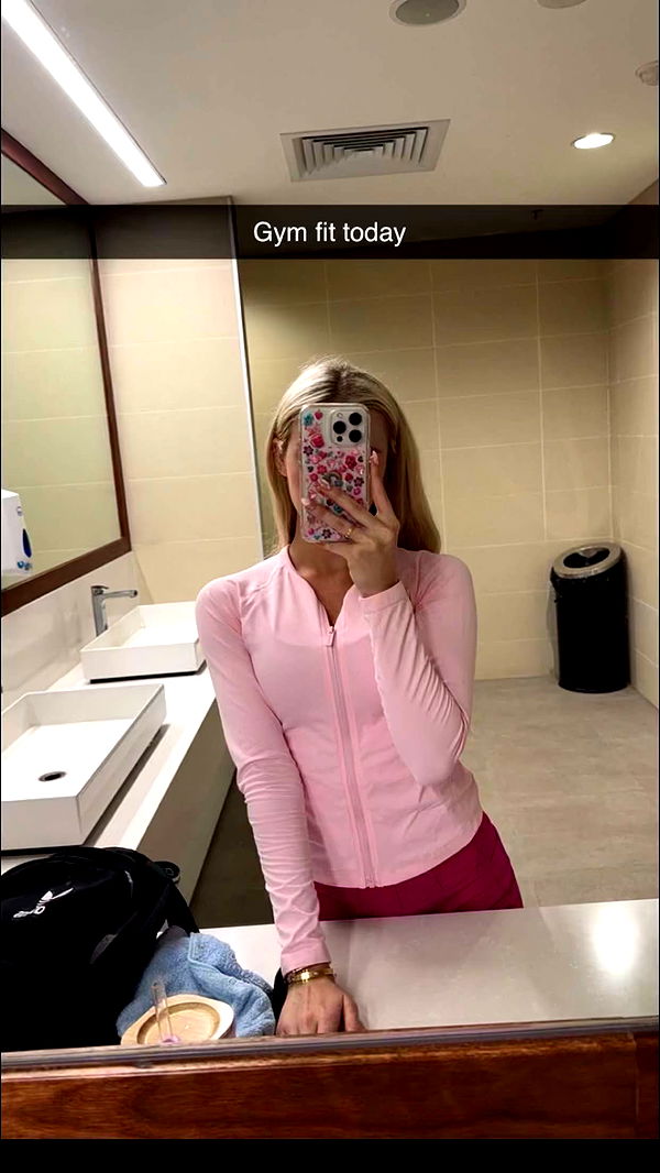 emxllouise image ~ Altpins