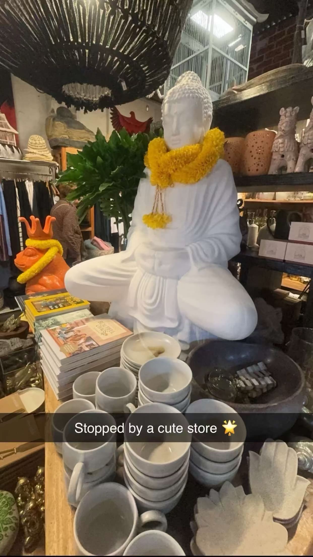 emxllouise snapchat image archive image