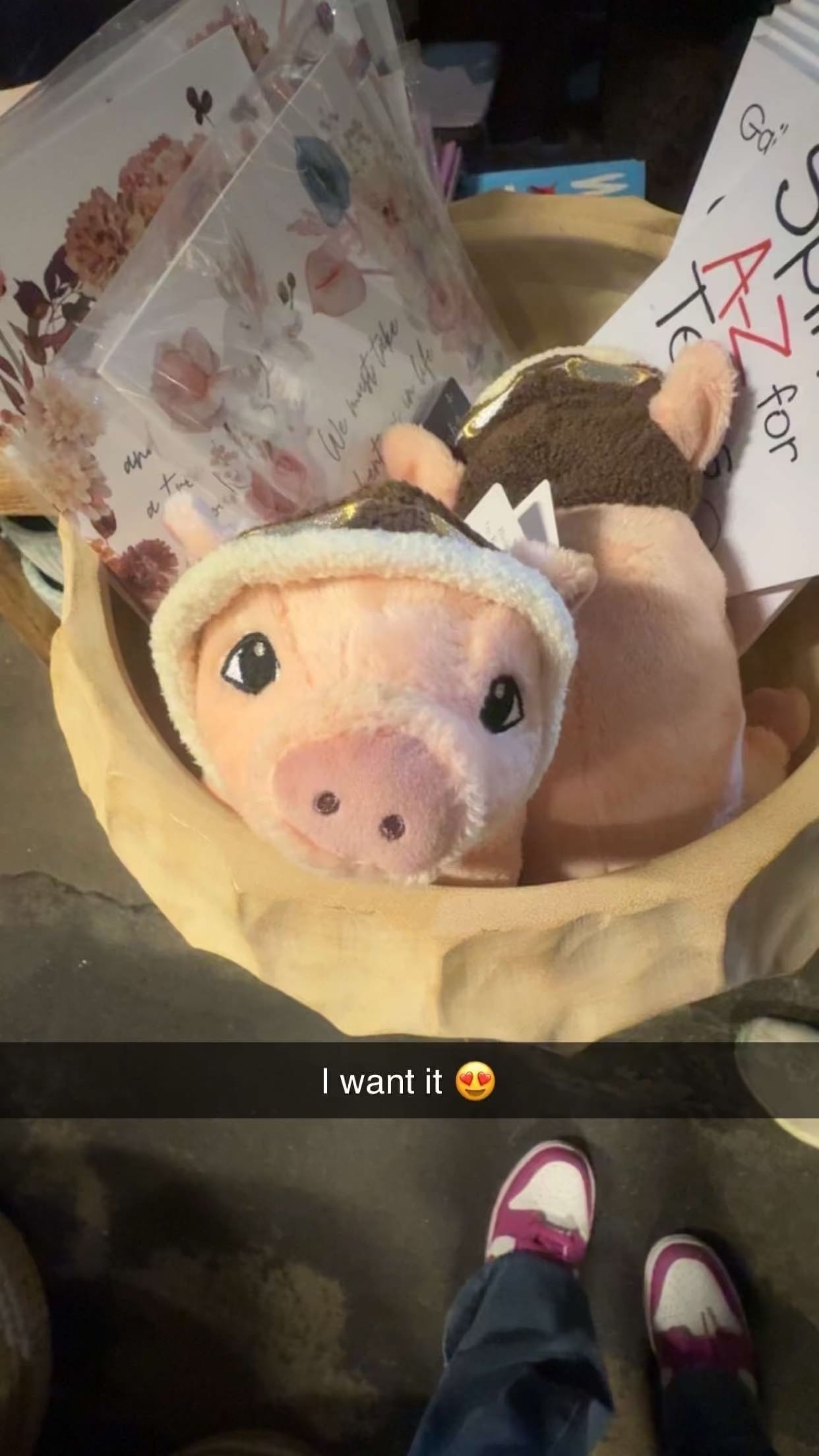 emxllouise snapchat image archive image