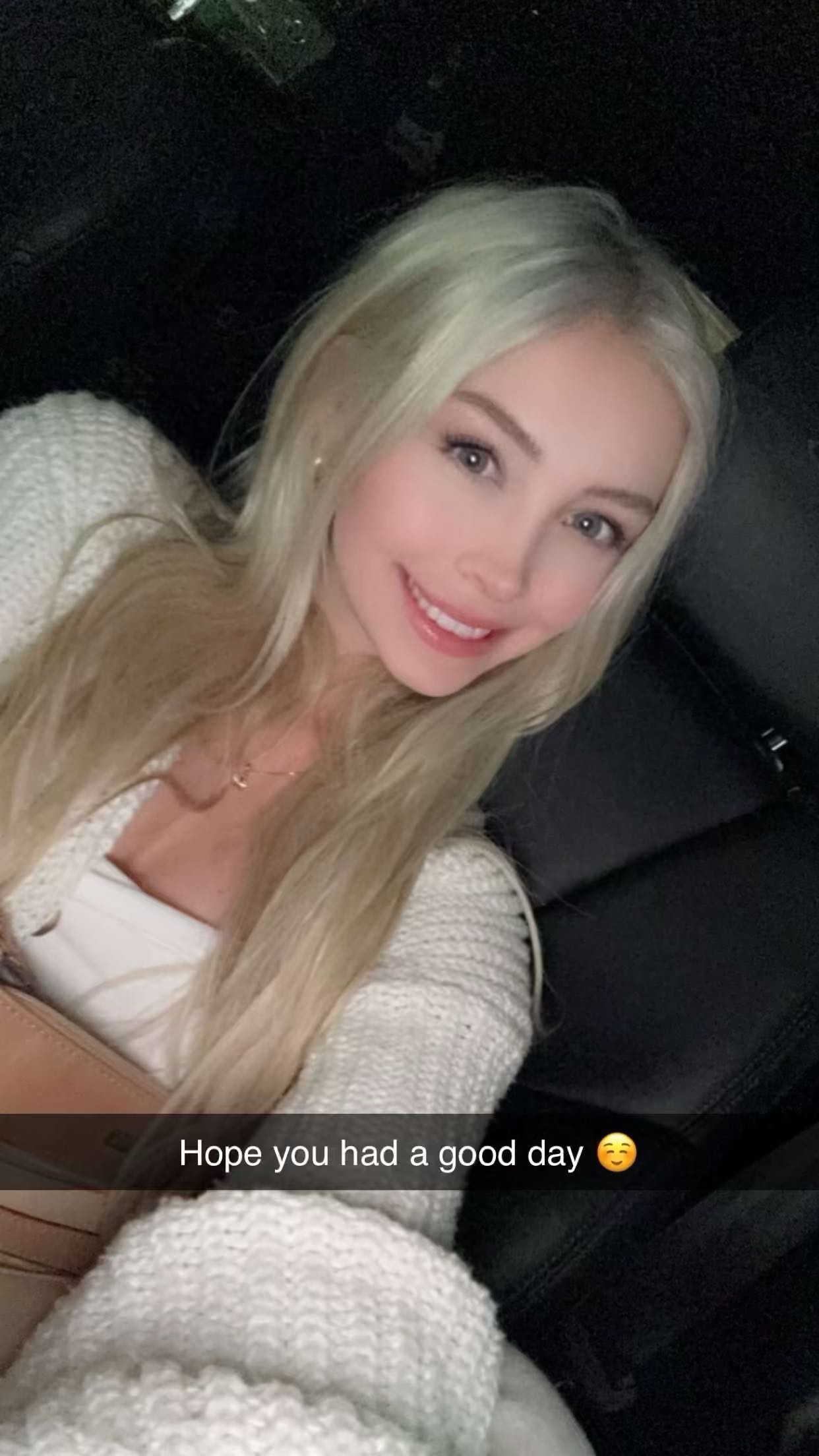 emxllouise snapchat image archive image