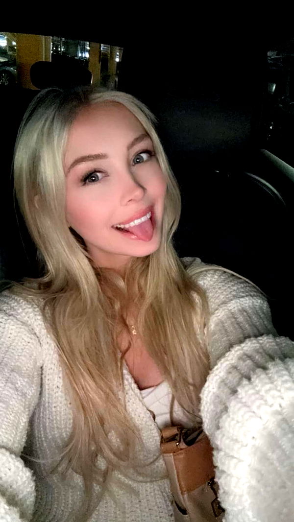 emxllouise image ~ Altpins