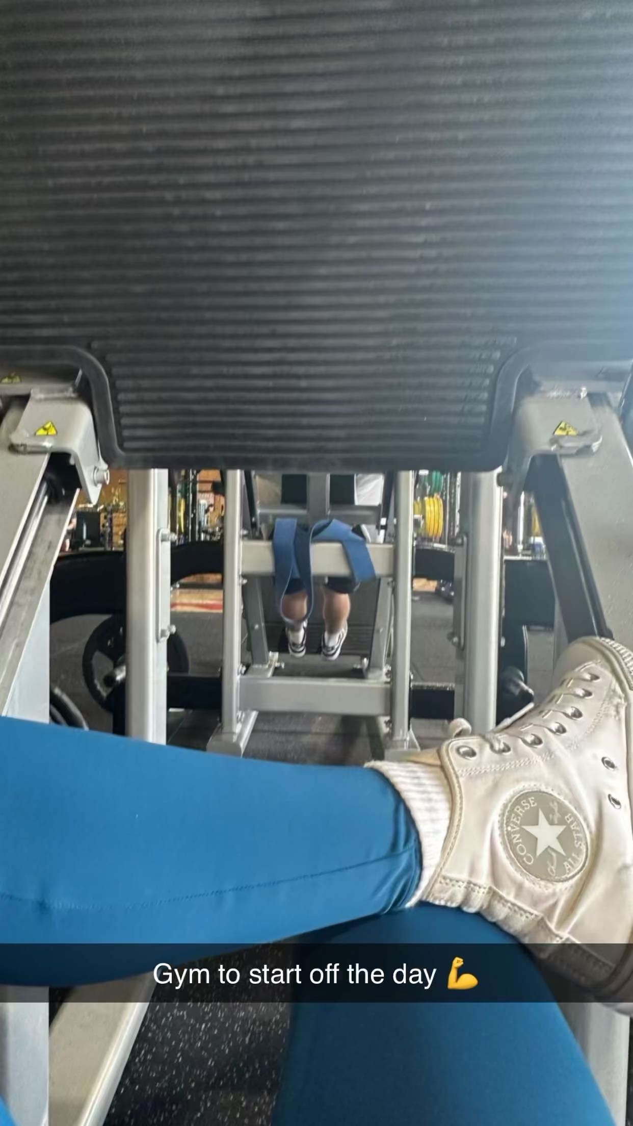 emxllouise snapchat image archive image