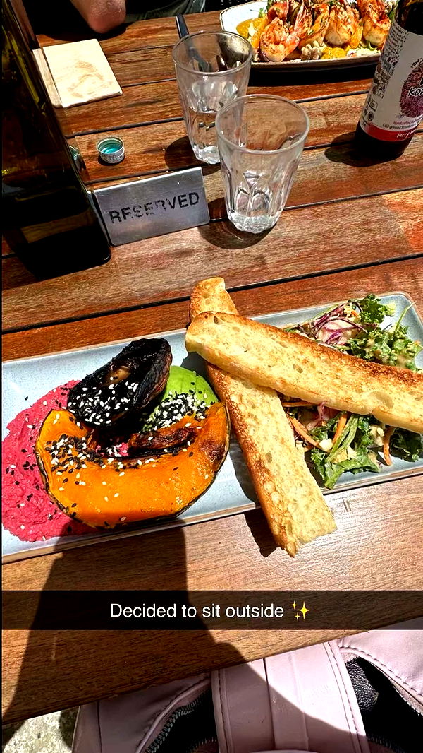 emxllouise image ~ Altpins