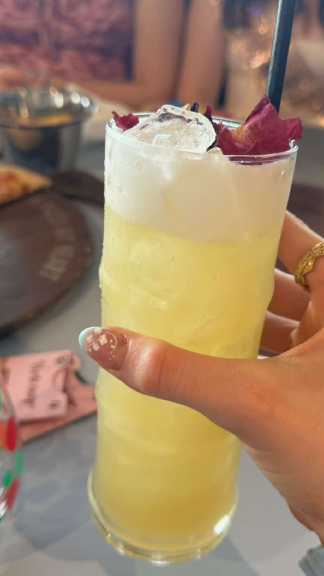 emxllouise snapchat image archive image