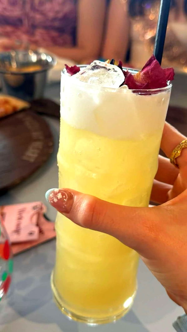 emxllouise image ~ Altpins