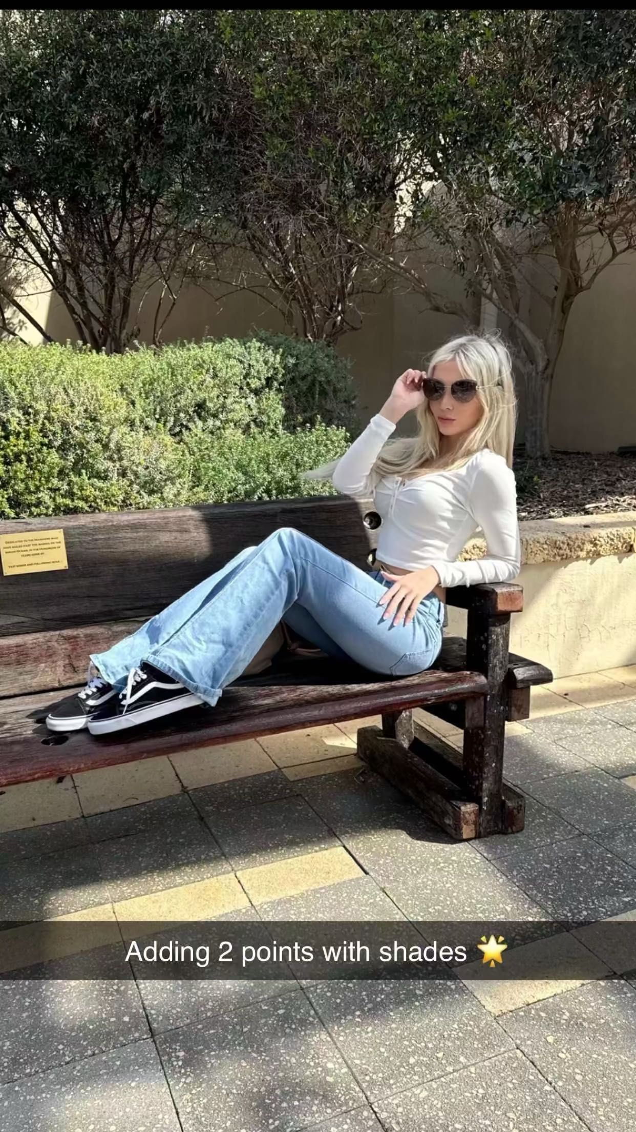 emxllouise snapchat image archive image