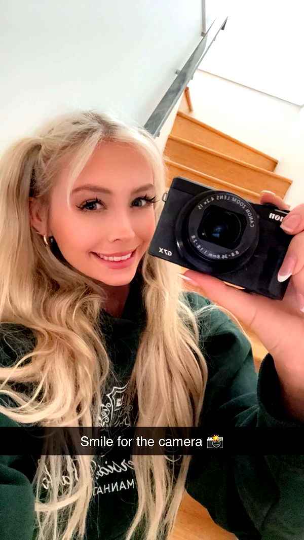 emxllouise image ~ Altpins