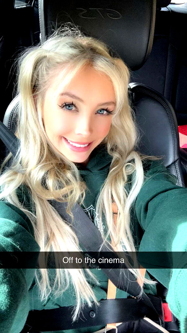 emxllouise image ~ Altpins