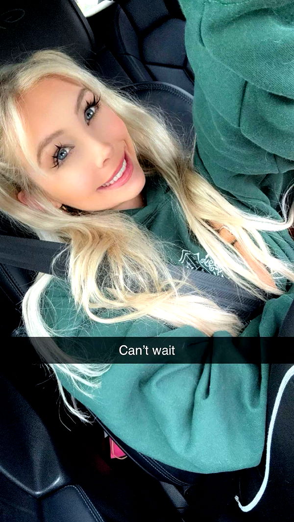 emxllouise image ~ Altpins