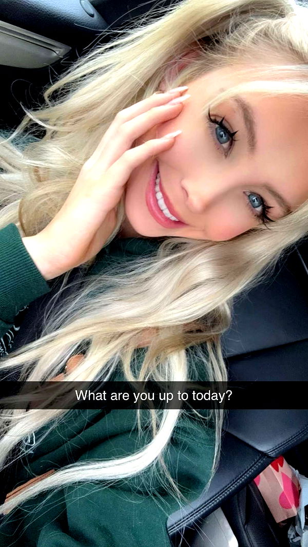 emxllouise image ~ Altpins