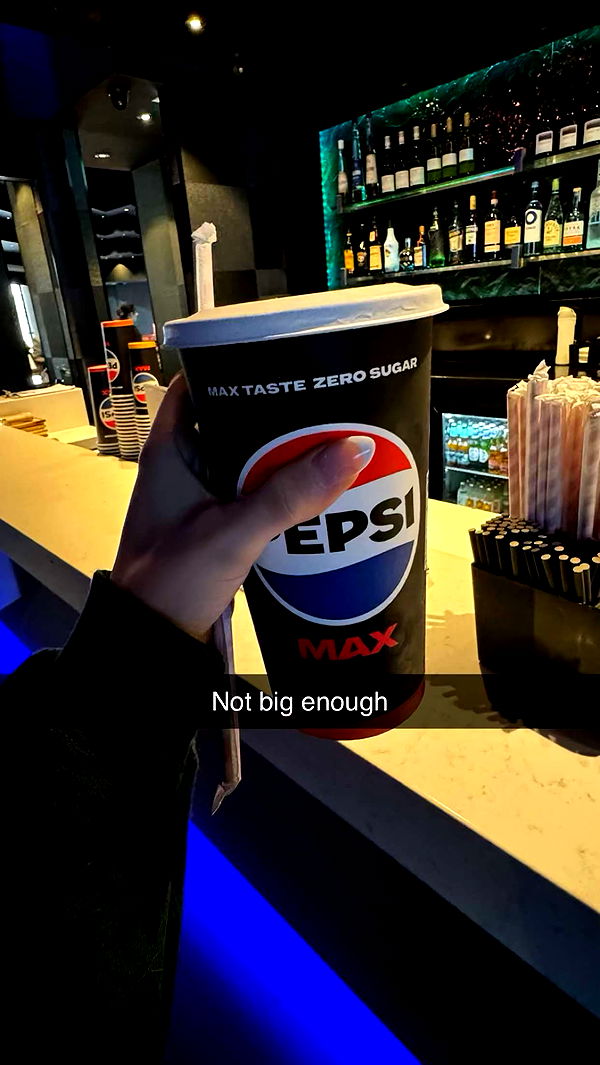 emxllouise image ~ Altpins