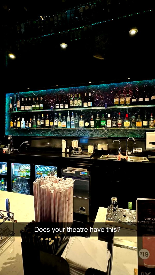 emxllouise image ~ Altpins