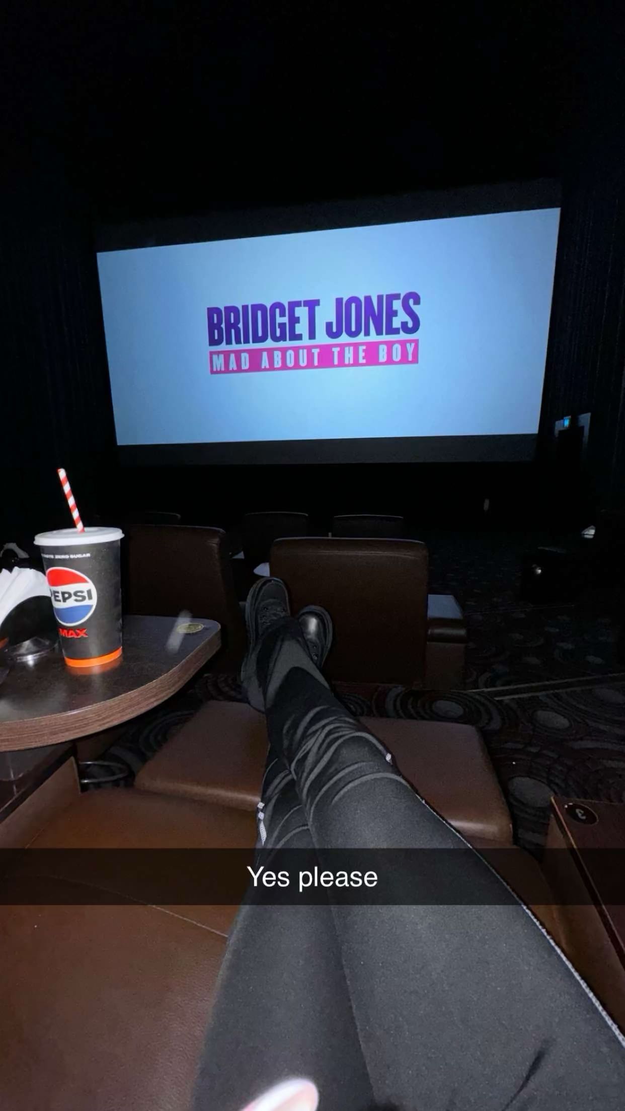 emxllouise snapchat image archive image