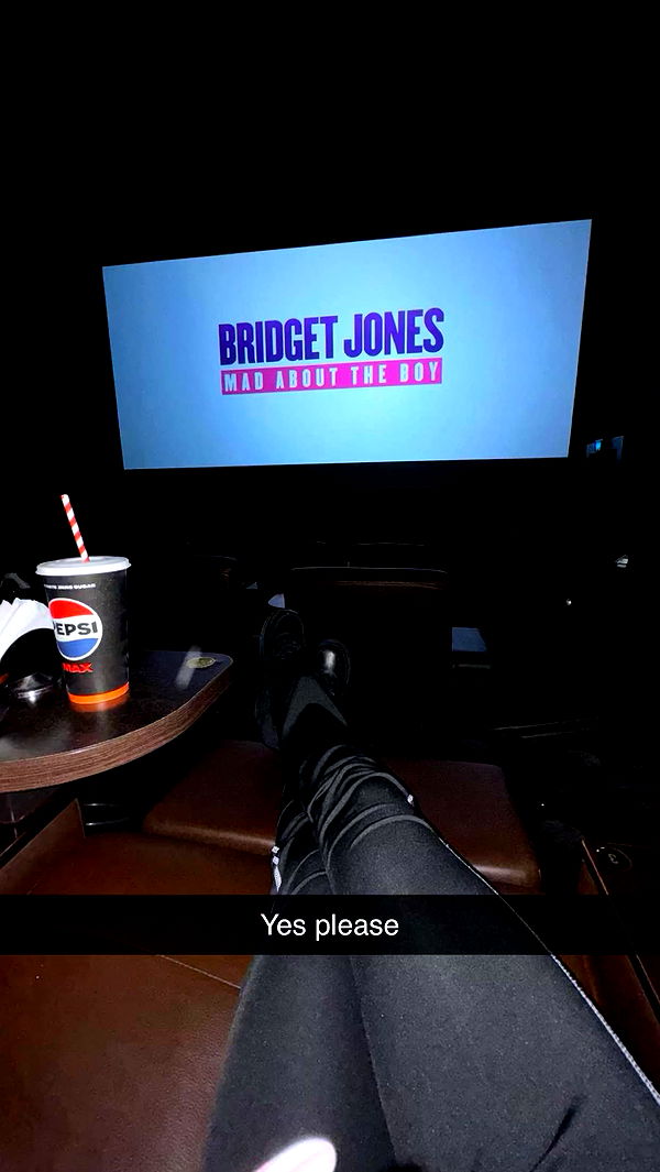 emxllouise image ~ Altpins