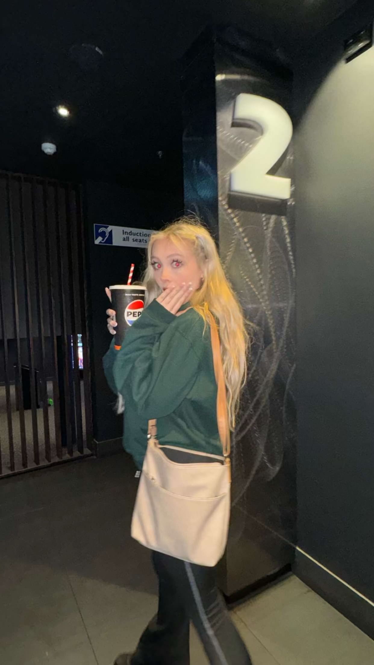 emxllouise snapchat image archive image