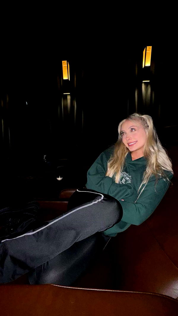 emxllouise image ~ Altpins