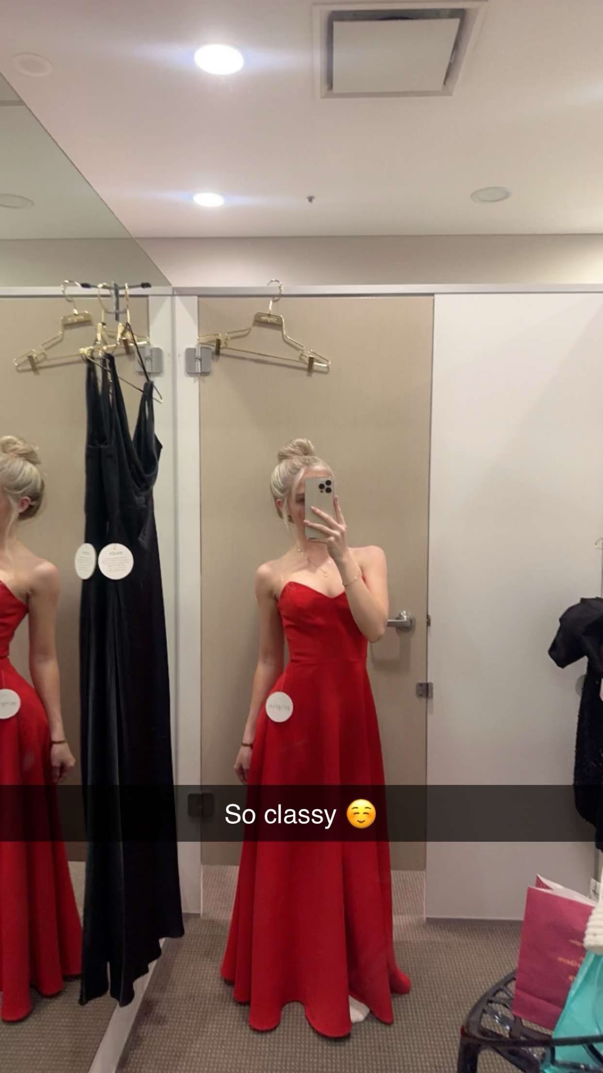 emxllouise snapchat image archive image