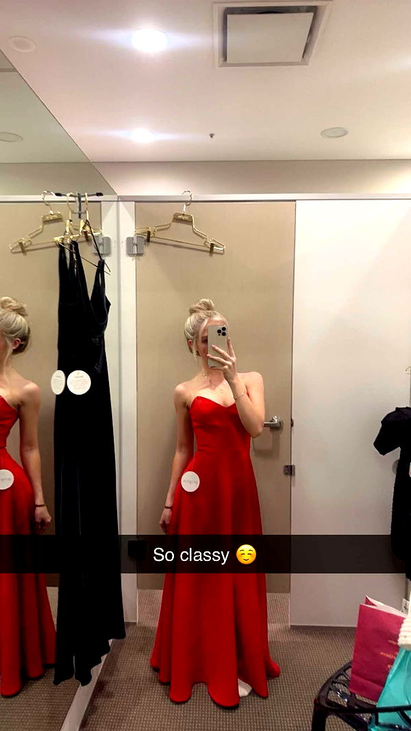 emxllouise image ~ Altpins