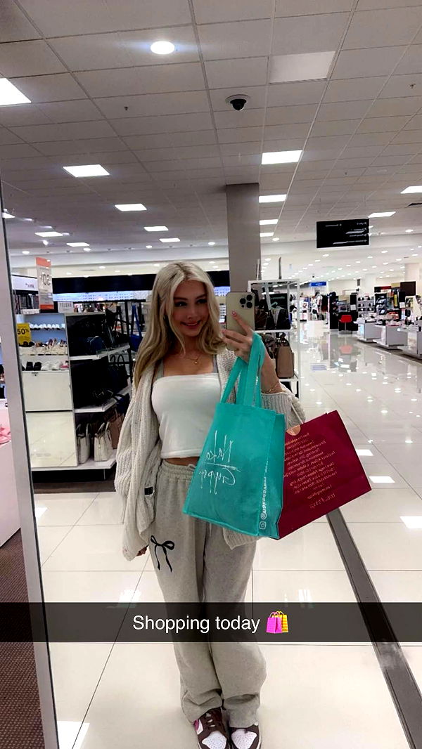 emxllouise image ~ Altpins