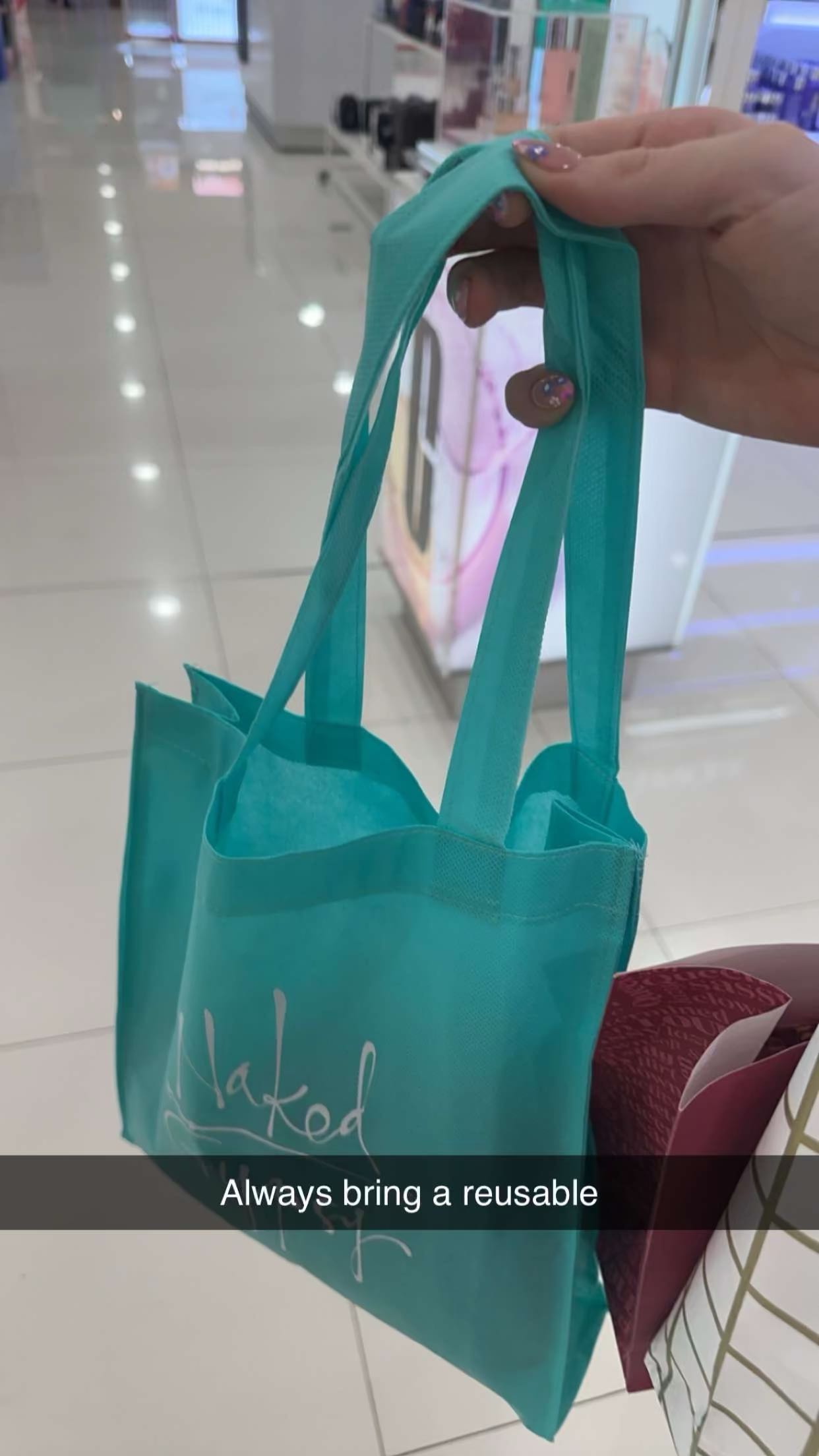 emxllouise snapchat image archive image