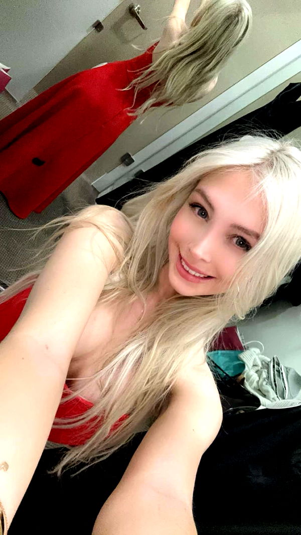 emxllouise image ~ Altpins