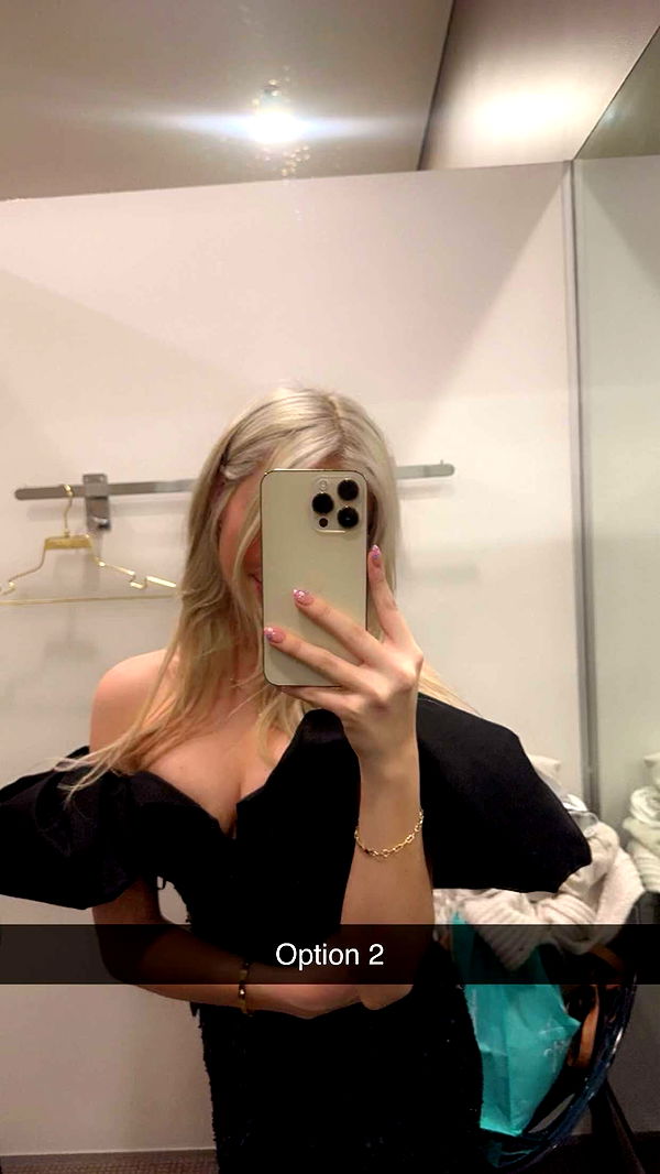 emxllouise image ~ Altpins