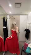 emxllouise Altpins Profile Picture