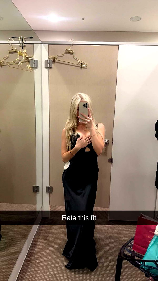 emxllouise image ~ Altpins